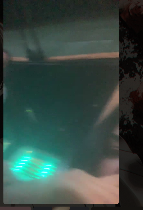 Captura de pantalla 2026-04-02 230117.png